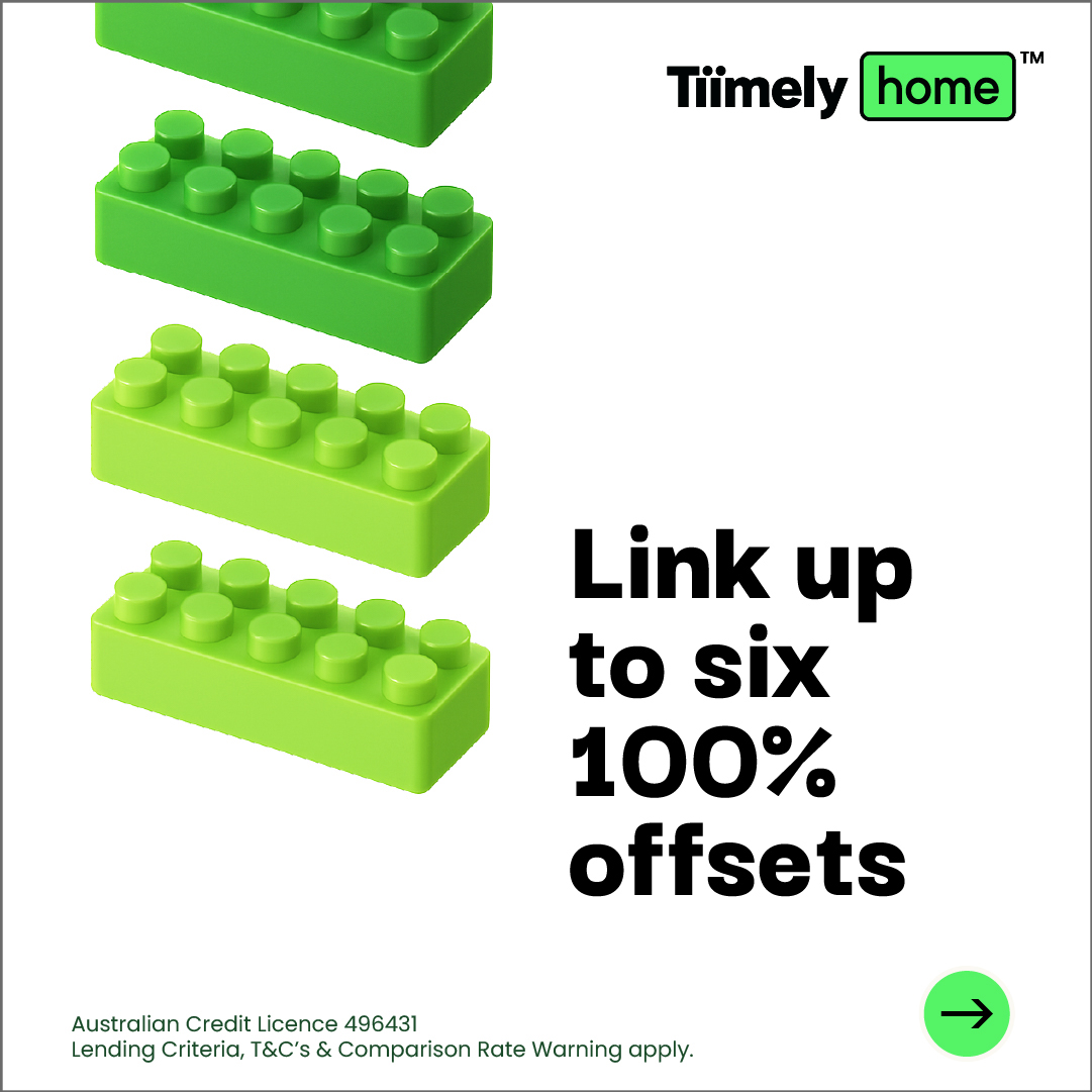 Tiimely Home Ads